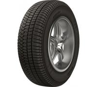 GOMME PNEUMATICI KLEBER 235/50 R18 97V CITILANDER M+S 4 STAGIONI