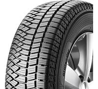 Kleber Citilander 235/55 R18 100V