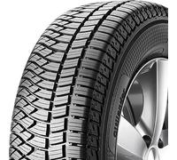 Kleber Citilander 235/75 R15 109H XL