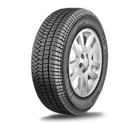 Kleber Citilander ( 235/55 R18 100V )