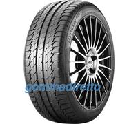 Kleber Dynaxer HP 3 ( 185/65 R14 86H )