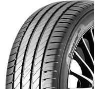Kleber DYNAXER HP4 DT1 BSW 175/70 R14 84 T