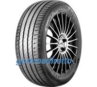 Kleber DYNAXER HP4 DT1 XL 175/70 R14 88 T EXTRALOAD
