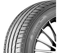 Kleber Dynaxer HP 4 185/65 R15 88T