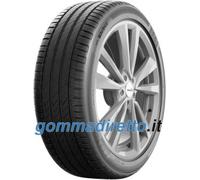 Kleber Dynaxer HP 5 ( 195/55 R16 87H )