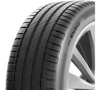 Kleber Dynaxer HP5 225/50R16 92V