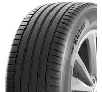 Kleber Dynaxer HP 5 SUV 215/50 R18 92W