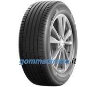 Kleber Dynaxer HP 5 SUV ( 235/50 R18 97V )