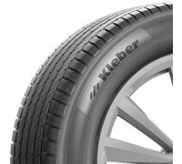 Kleber DYNAXER HP5 SUV 255/55 R19 107 V