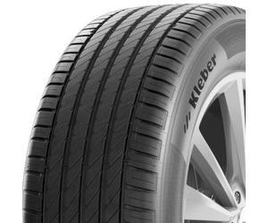 Kleber Dynaxer HP 5 SUV 265/45 R20 104V