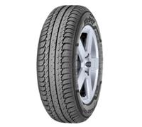 Kleber Dynaxer HP3 - 185/65R14 86H - Pneumatico Estivo