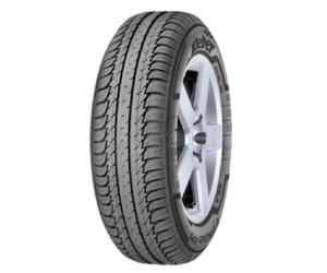 Kleber Dynaxer HP3 - 185/65R14 86H - Pneumatico Estivo