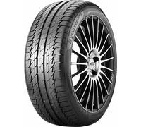 Kleber DYNAXER HP3 SUV 205/70R16 97H DOT1717
