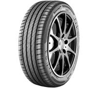 Kleber Dynaxer HP 4 ( 185/55 R14 80H )