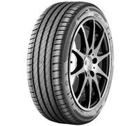 Kleber DYNAXER HP4 185/60 R15 88H TL XL DOT22