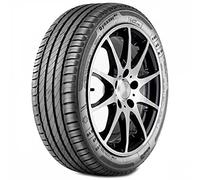 KLEBER 185/65 R15 DYNAXER HP4 88T SUMMER Cod:75427 185x65x15