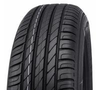 185/65 R15 88 T Kleber Dynaxer Hp4 - Pneumatico Estivo