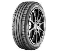Kleber Dynaxer HP4 195/50R15 82H