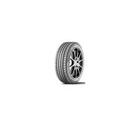 Kleber Dynaxer HP 4 (195/55 R16 87T)