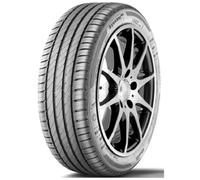 KLEBER 195/55 R16 DYNAXER HP4 TL 87H SUMMER CA69 Cod:44272 195x55x16