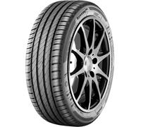 Kleber Dynaxer HP4 205/45R16 87W XL