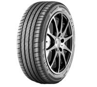 KLEBER 205/55 R17 DYNAXER HP4 TL 91W SUMMER CA68 Cod:46514 205x55x17