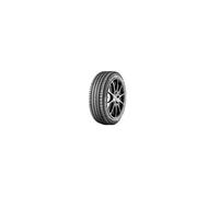215 55 16 KLEBER DYNAXER HP4 XL 97W