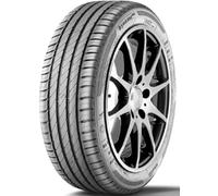 Kleber Dynaxer HP 4 (215/60 R16 99H)