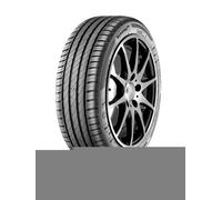 Kleber Dynaxer HP4 225/50R17 98Y XL
