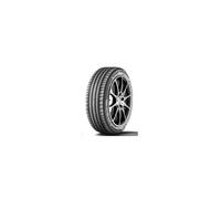 Kleber DYNHP4 225/55 R17 97W auto Pneumatici estivi Pneumatici AUDI: A4 B8 Avant, A6 C7 Avant, A4 B9 Avant, BMW: 3 Touring, 5 Sedan, 5 Touring 241023