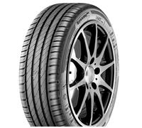 Kleber Dynaxer HP4 205/55R16 91V DT1 BSW