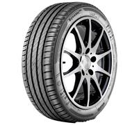 Kleber Dynaxer HP 4 (205/60 R16 92V)