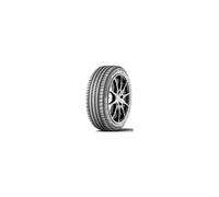 Kleber Dynaxer HP4 205/50 R17 93W