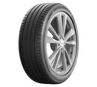 Kleber DYNAXER HP5 FR TL 205/45 R17 84V auto Pneumatici estivi Pneumatici 770133