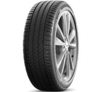 Kleber Dynaxer HP5 205/55 R17 95V