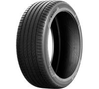 PNEUMATICO KLEBER DYNAXER HP5 215 55 R 17 94 Y ESTIVO
