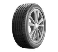 Kleber Pneumatico Dynaxer HP5 SUV 255/55 R20 110W XL Estivo Nuovo
