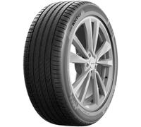 GOMME PNEUMATICI ESTIVI KLEBER 235/50 R18 97V DYNAXER HP5