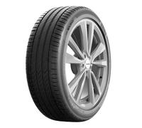 Gomme Estive Kleber 215/50 R17 95V DYNAXER HP-5 pneumatici nuovi