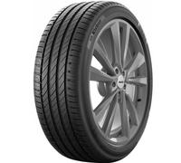KLEBER DYNAXER HP5 225/50 R17 98V XL