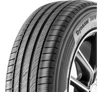 Kleber Dynaxer SUV 215/60 R17 96V
