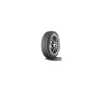 Kleber Dynaxer SUV (225/55 R18 98V)