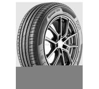Kleber Dynaxer SUV (225/60 R17 99V)