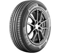 Kleber Pneumatico Estivo Dynaxer SUV 235/50 R18 101V XL con bordino (FSL)