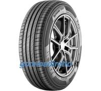 KLEBER DYNAXER SUV 235/55 R18 100H TL