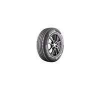 KLEBER 235/55 R19 DYNAXER SUV XL 105W SUMMER Cod:93398