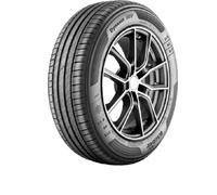 Kleber Dynaxer SUV 235/60 R16 100V auto Pneumatici estivi Pneumatici 003597