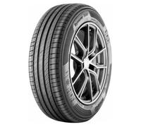 Kleber DYNAXER SUV 245/45 R20 103Y