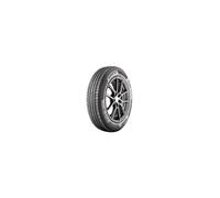 Kleber Dynaxer SUV 255/45 R20 101 W