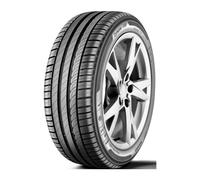 Kleber Dynaxer UHP 215/40 R17 87Y